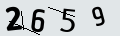 verifycode